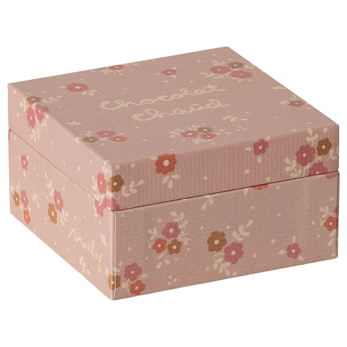 Maileg Hot Chocolate Set - Mini