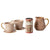 Maileg Hot Chocolate Set - Mini