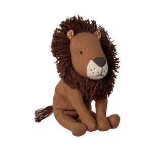 Maileg Little Leo