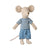 Maileg Louimax, Mouse, Big Brother