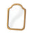 Maileg Miniature Gold Mirror