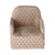 Maileg Mouse Chair -- Dot