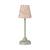 Maileg Mouse Vintage Floor Lamp - Mint