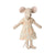 Maileg Mum Mouse