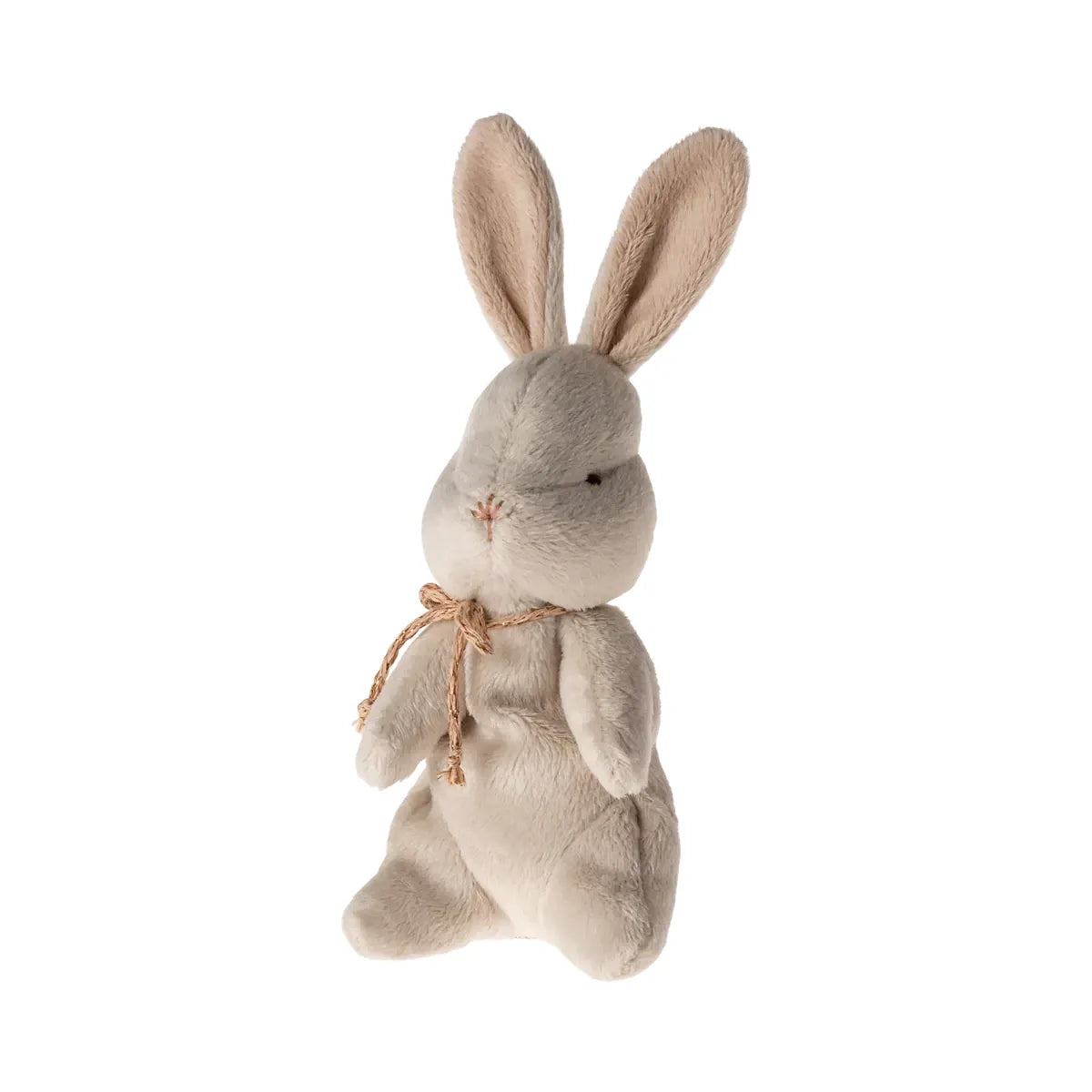 Maileg My First Bunny, Off-White