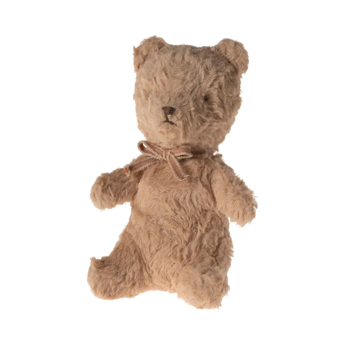 Maileg My First Teddy, Powder