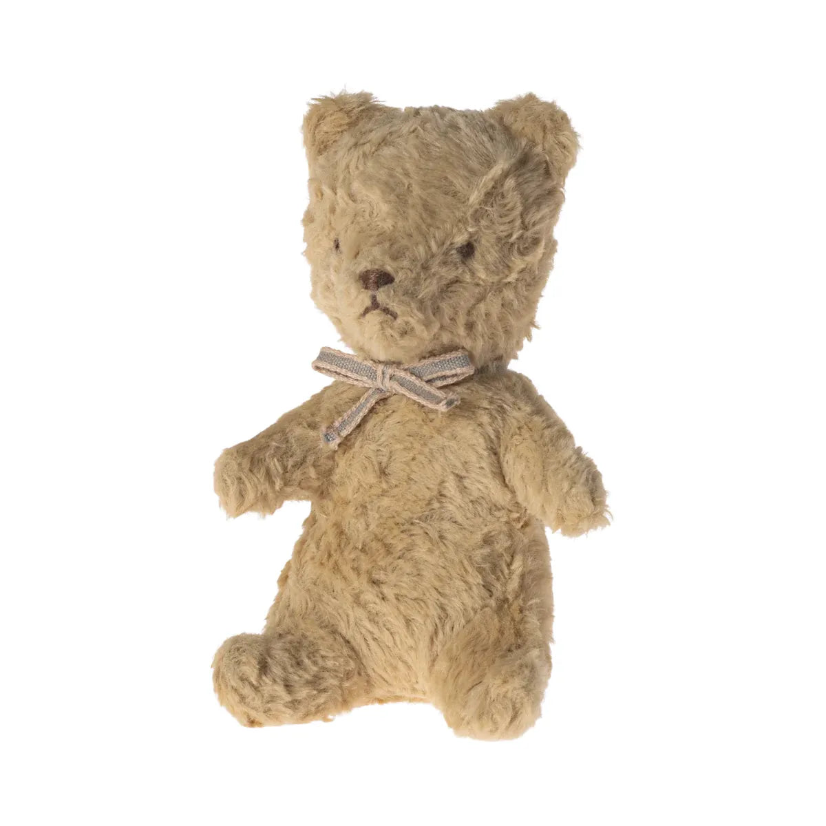 Maileg My First Teddy, Sand