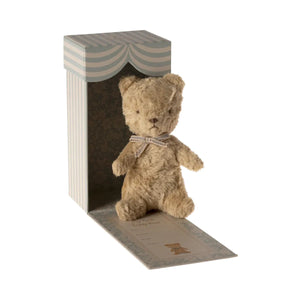 Maileg My First Teddy, Sand