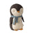 Maileg Penguin -- Medium