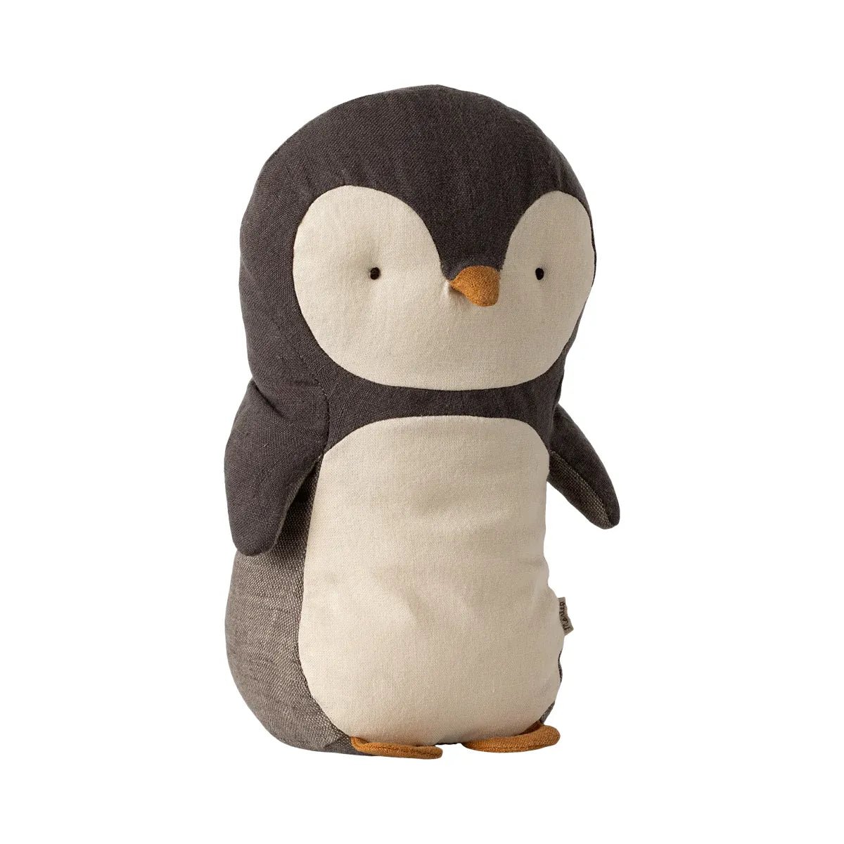 Maileg Penguin -- Small