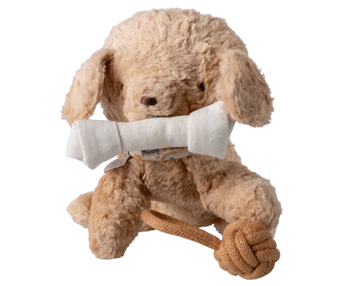 Maileg Pet Supply, Toys