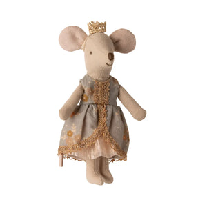 Maileg Princess Dress, Big Sister Mouse