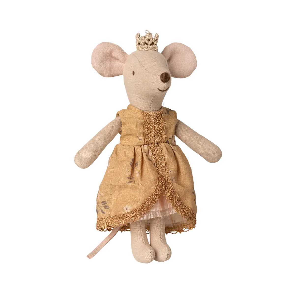 Maileg Princess Mouse, Big Sister 17-5209-00