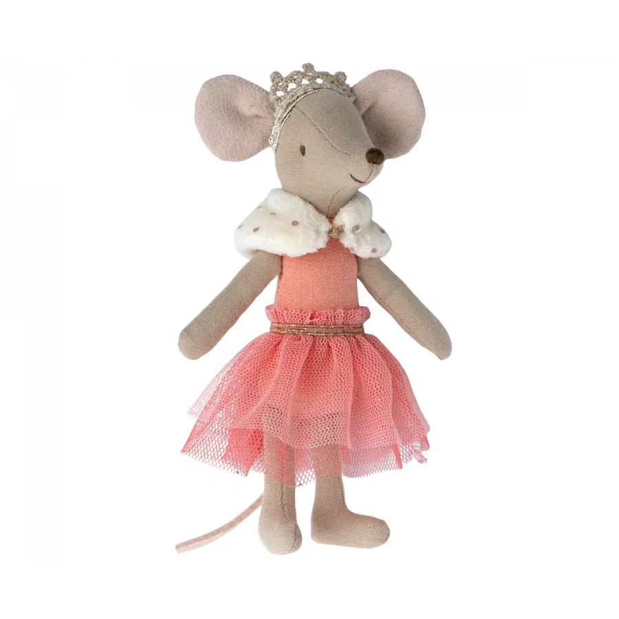 Maileg Princess Mouse, Big Sister