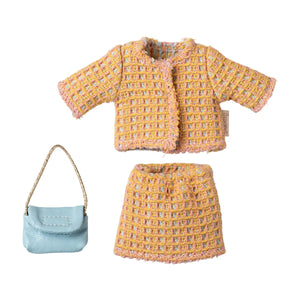 Maileg Suit for Mum Mouse