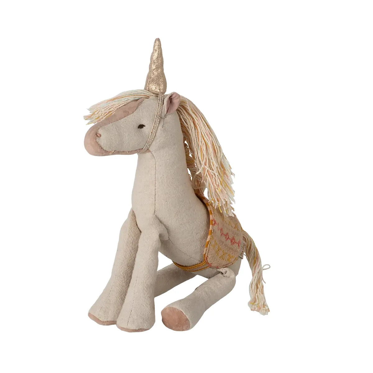 Maileg Unicorn, Small