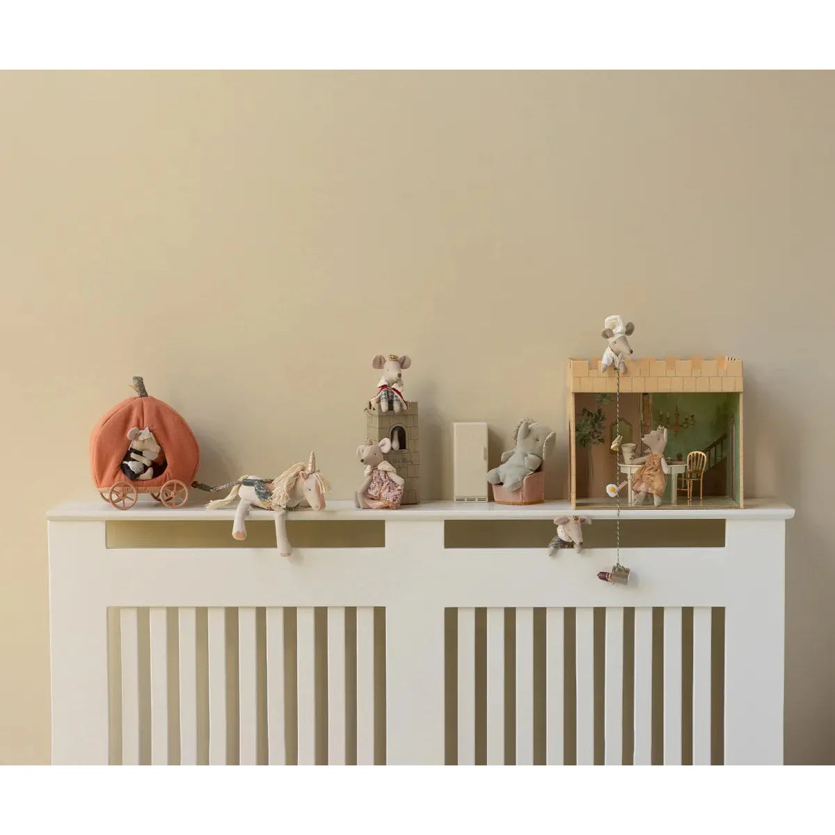 Maileg Unicorn, Small