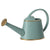 Maileg Watering Can-- Light Blue