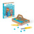 Makedo Explore Kit
