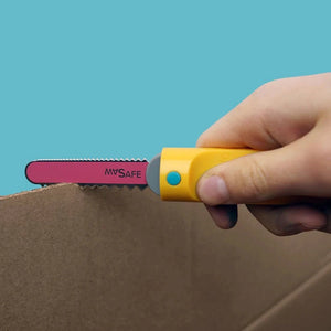 Makedo Explore Kit