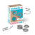 Makedo Roto-Ring