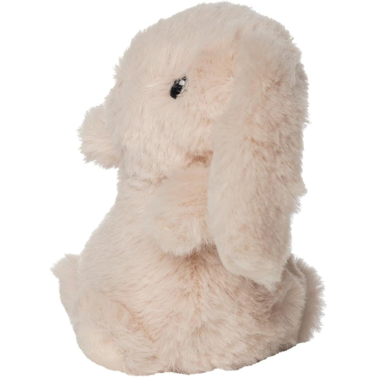 Manhattan Toy -- Bitty Buddies Bunny - White