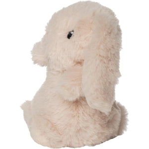 Manhattan Toy -- Bitty Buddies Bunny - White