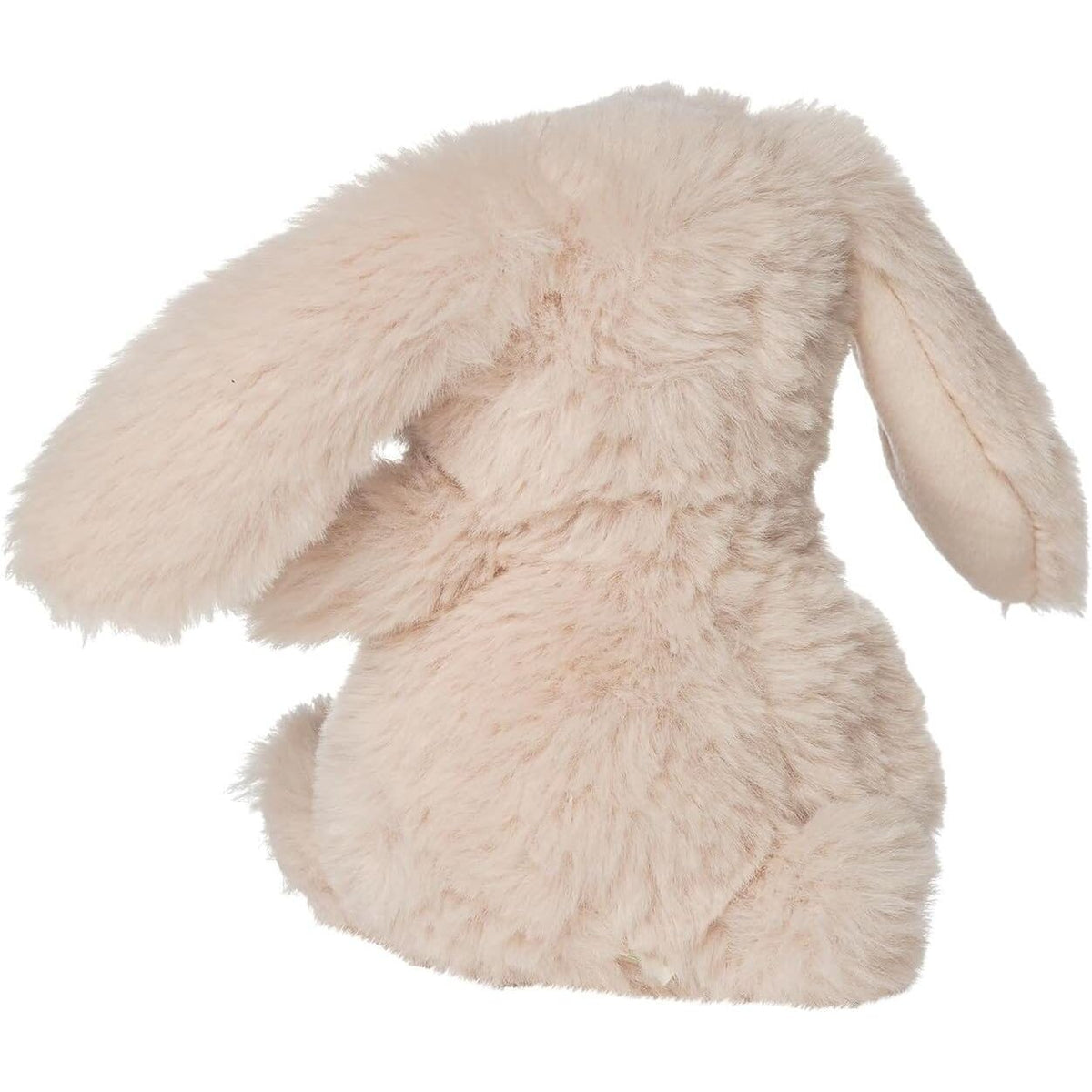 Manhattan Toy -- Bitty Buddies Bunny - White