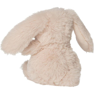 Manhattan Toy -- Bitty Buddies Bunny - White