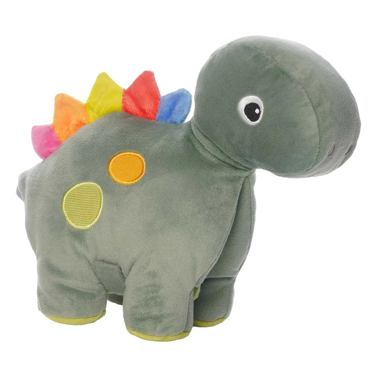 Manhattan Toy Story Stuffies-- Bronty
