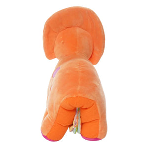 Manhattan Toy Story Stuffies-- Cera