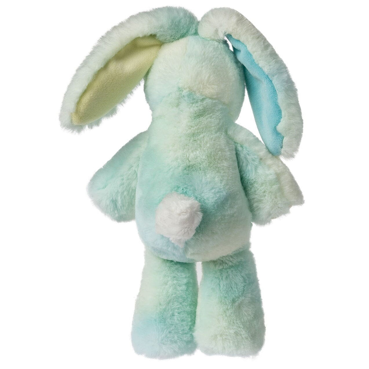 Mary Meyer Marshmallow Junior Jellybean Bunny