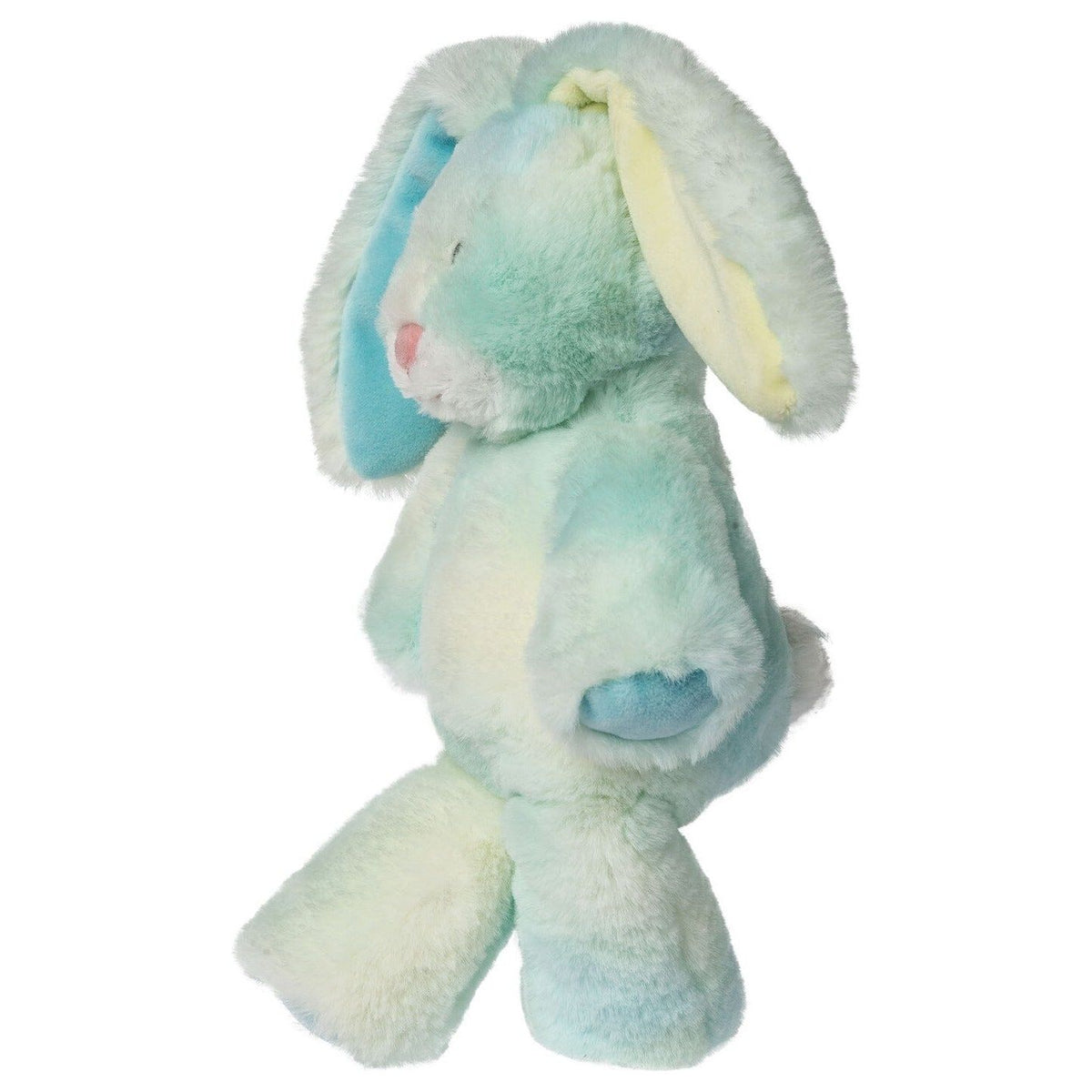 Mary Meyer Marshmallow Junior Jellybean Bunny