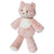 Mary Meyer Marshmallow Rosie Kitty