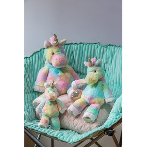 Mary Meyer Marshmellow Fro-Yo Unicorn (Medium)