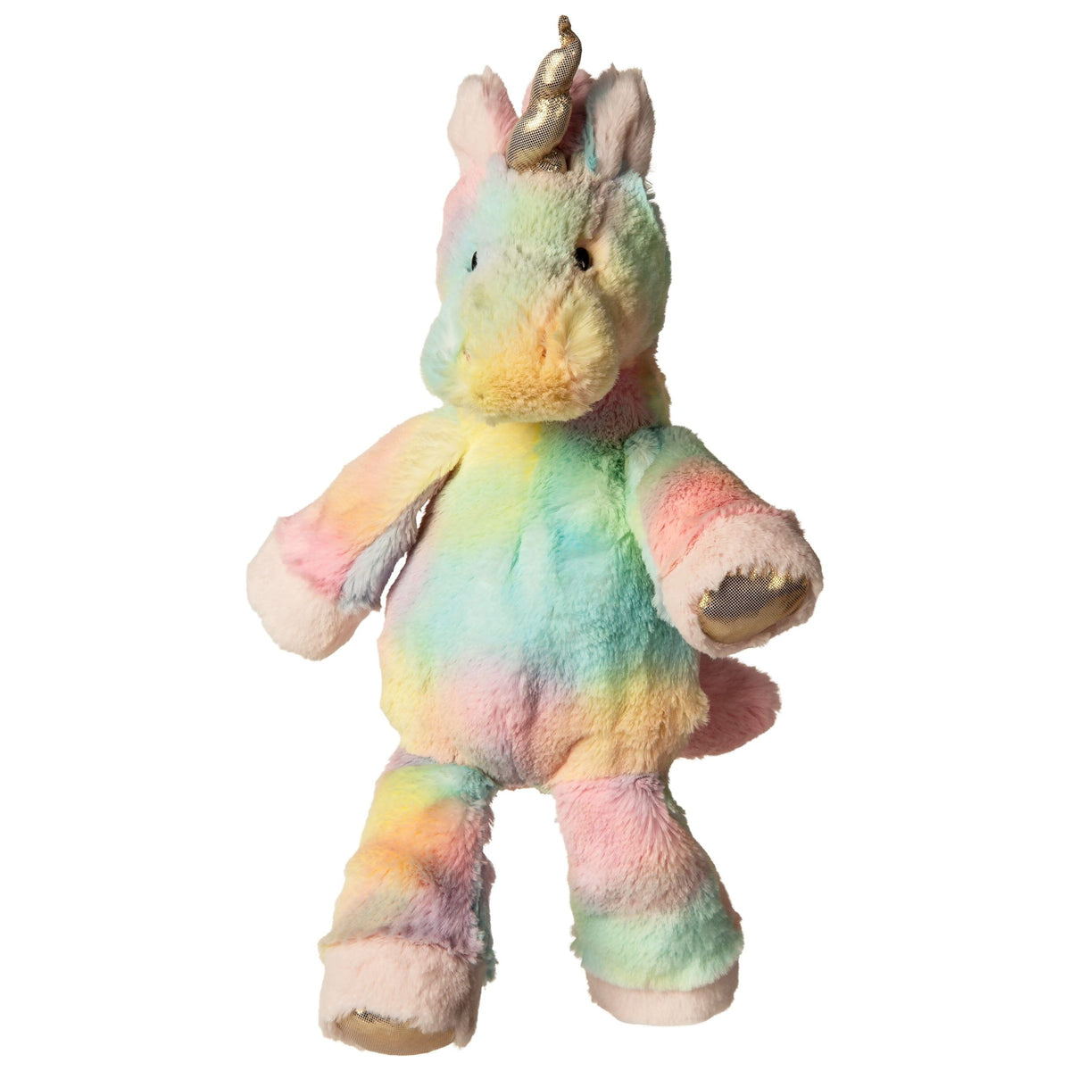 Mary Meyer Marshmellow Fro-Yo Unicorn (Medium)