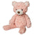 Mary Meyer Putty Blush Bear (Small)