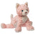 Mary Meyer Putty Blush Kitty