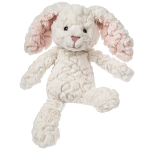 Mary Meyer Putty Cream Bunny