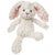 Mary Meyer Putty Cream Cottontail Bunny