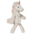 Mary Meyer Putty Cream Unicorn (Small)