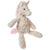 Mary Meyer Putty Cream Unicorn (Medium)