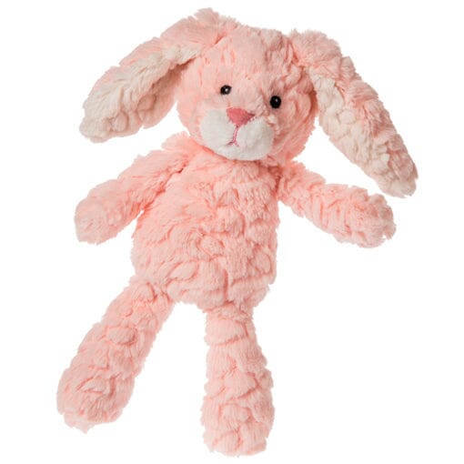 Mary Meyer Putty Nursery Blush Bunny