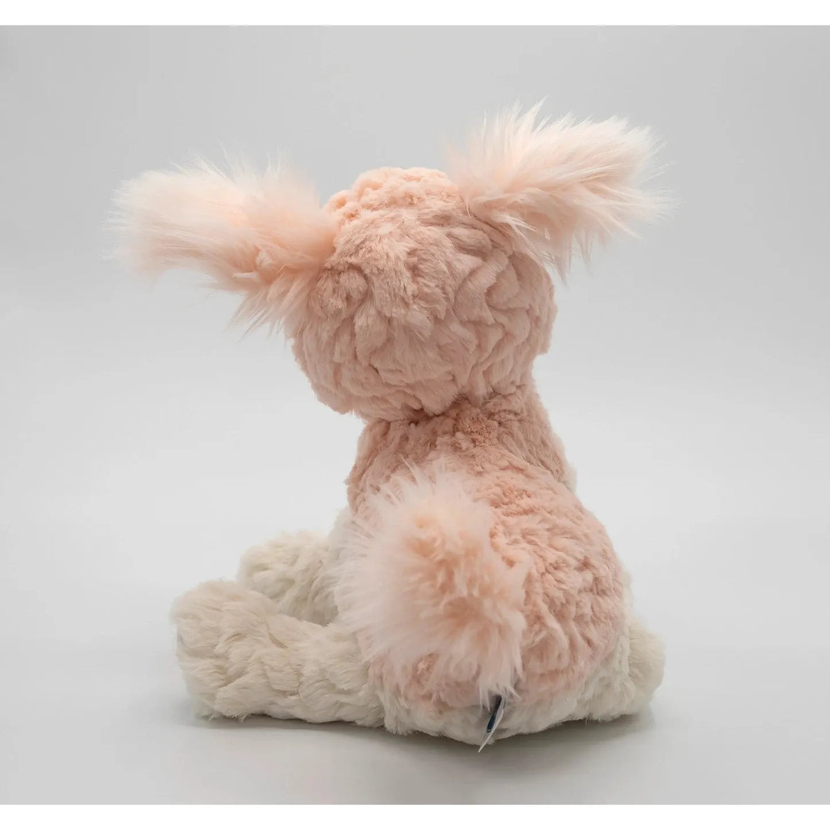 Mary Meyer Putty Paris Puppy