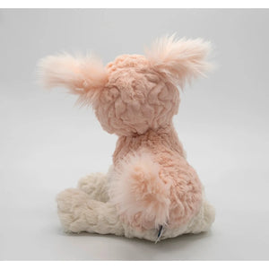 Mary Meyer Putty Paris Puppy