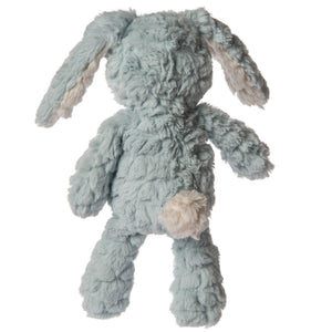 Mary Meyer Putty Seafoam Bunny