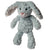 Mary Meyer Putty Seafoam Bunny