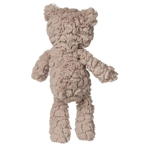 Mary Meyer Putty Tan Bear (Small)