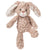 Mary Meyer Putty Tan Bunny