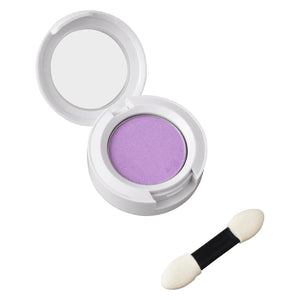 Meadow Sparkles - Mineral Eye Shadow & Lip Shimmer Duo by Klee Kids